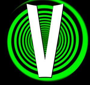 The Vortex