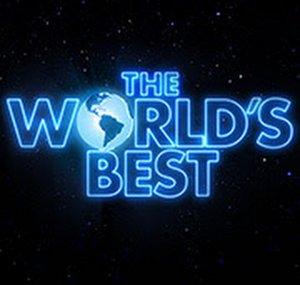 The World's Best