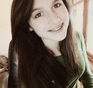 TheCrazySugarKid