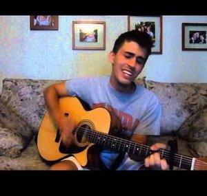 thedavidleemusic