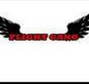 TheFlightClubTV