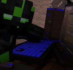 TheGicxer
