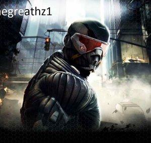 thegreathz1