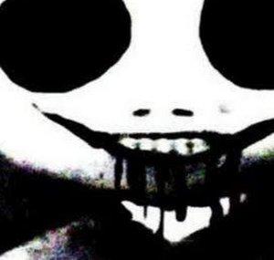 TheHauntedNarrator