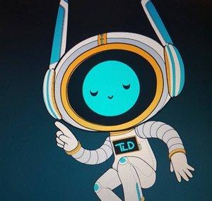 TheLearningDroid