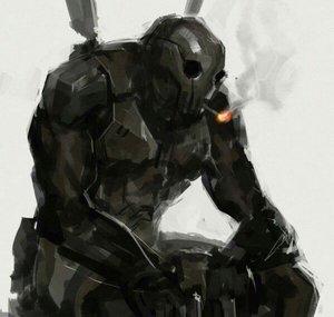 THEMACHINEKILLER 30