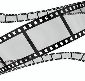 TheMondayTV