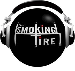 TheSmokingTirePodcast