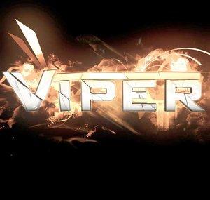 TheViper95