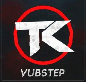 TheVubstep