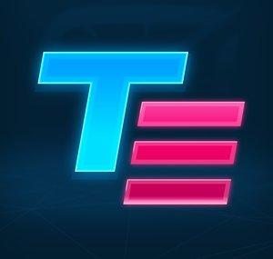 Time Extension