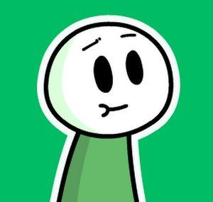 TimTom