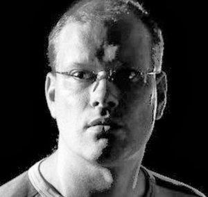 Torbjörn Åhman