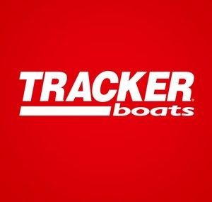 TRACKER Boats