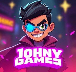TVJohnyLive
