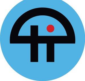 TWiT Tech Podcast Network