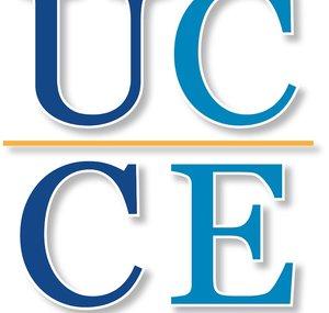 UCCE San Diego