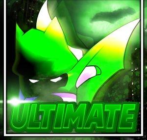 UltimateBestOfs