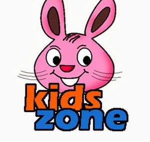 Ultra Kids Zone