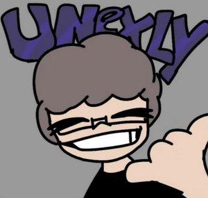 uNexly