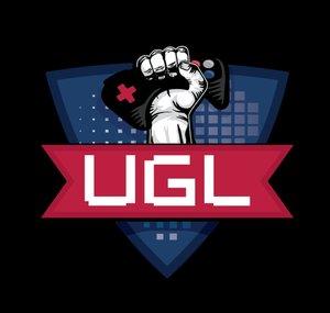 United Gaming League