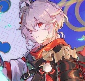 valkyrized