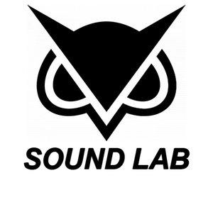 Vanoss Sound Lab