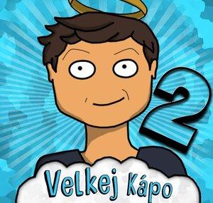 VelkejKapoRANDOM