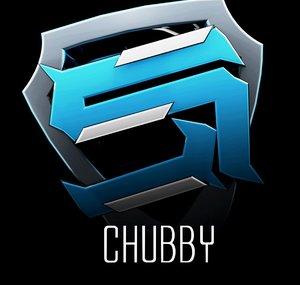 vFluXeY