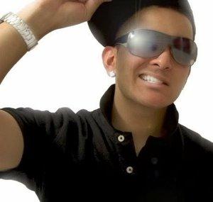 VIC eJay
