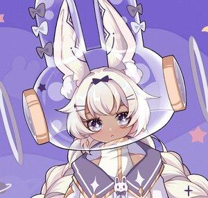 Virtual_Abigail