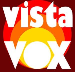 vistavox