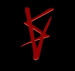 VISUALSUPPLIER