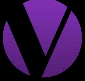 vitaldnb