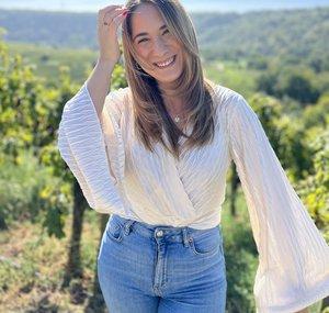 Vivien Barman