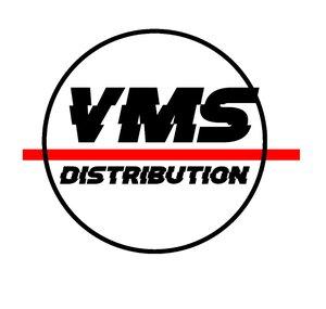 VMS Distribution