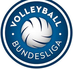 Volleyball Bundesliga