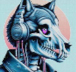 VVolf