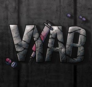 VyÄB!