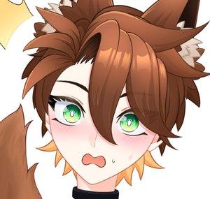 Waffu 【VTuber FR】