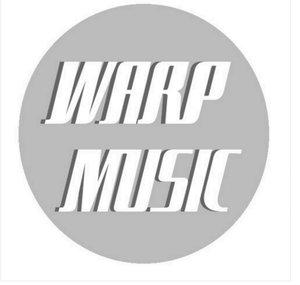WARP MUSIC