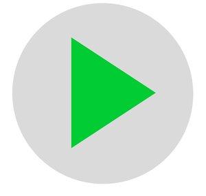 WATCHDOCU - THE DOCUMENTARY CHANNEL