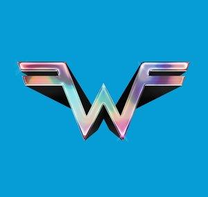 weezer