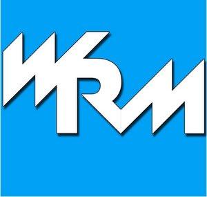 WelcomeRealityMusic