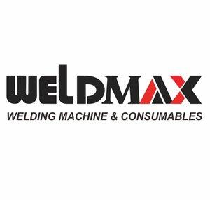 Weldmax Indonesia
