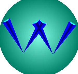 werty