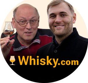 Whisky.com