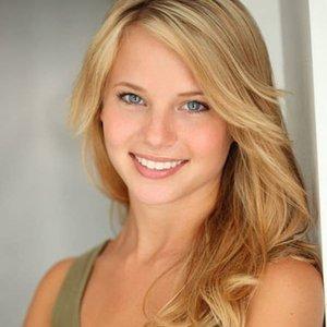 Whitney Rose Pynn