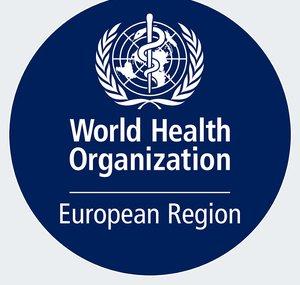 WHO European Region - Statements and events