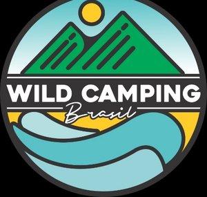 Wild Camping Brasil